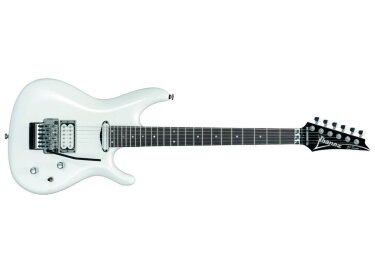 Ibanez JS2400 Joe Satriani Signature