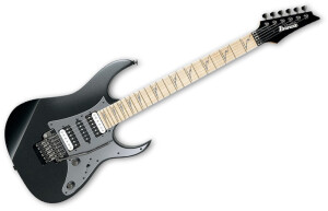 Ibanez RG3550MZ