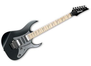 Ibanez RG3550MZ