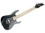 Ibanez RG3550MZ