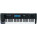 See the photo of the Korg Tr 88 Korg Tr 88