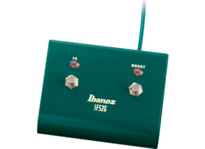 Ibanez IFS2G