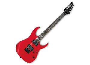 Ibanez GRGR121EX