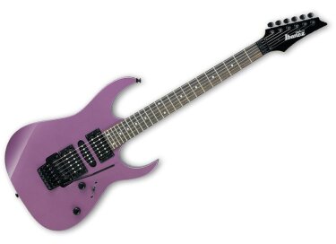 Ibanez Gio GRG270B