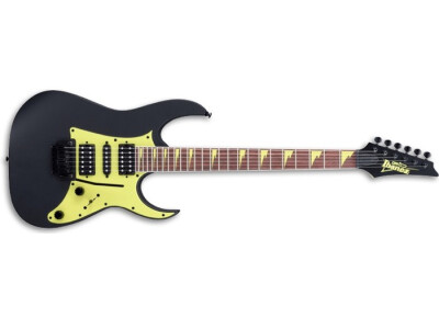 Ibanez Gio GRG150DXB