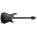See the photo of the Cort EVL-K6 Cort EVL-K6