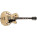 See the photo of the Cort Yorktown Cort Yorktown