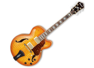 Ibanez AF125