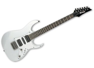 Ibanez RG1451