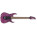 See the photo of the Ibanez RG870QMZ Ibanez RG870QMZ