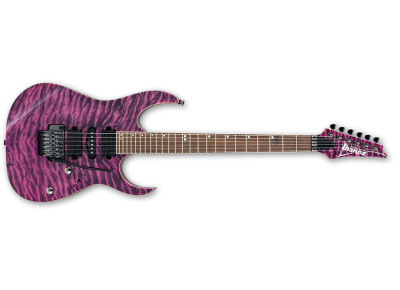 Ibanez RG870QMZ