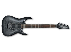 Ibanez RGA72TQMZ