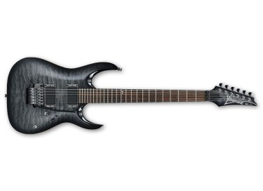 Ibanez RGA72TQMZ
