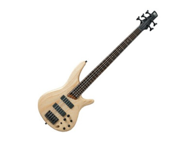 Ibanez SR605