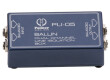 Palmer PLI 05