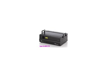 Stairville PRO 1000 RGB