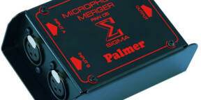 ACH Palmer PAN 05