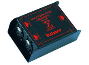 Palmer PAN 05