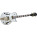 See the photo of the Ibanez AGR73T Ibanez AGR73T