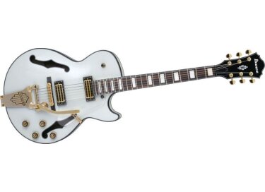 Ibanez AGR73T