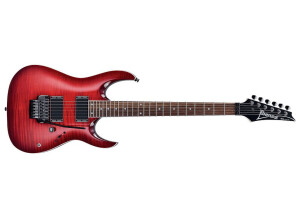 Ibanez RGA42TFMZ