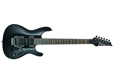 Ibanez S570