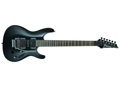 Ibanez S570