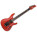 See the photo of the Ibanez S570B Ibanez S570B