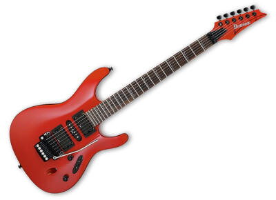 Ibanez S570B