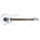Voir la photo de la Ibanez RGD320 Ibanez RGD320