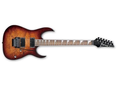 Ibanez RG420FBZ