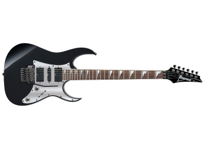 Ibanez RG350EXZ