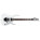 Voir la photo de la Ibanez RG350DXZ Ibanez RG350DXZ