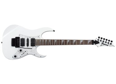Ibanez RG350DXZ