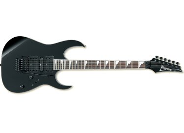 Ibanez RG370DXZ