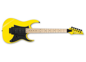 Ibanez RG350MZ