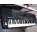Voir la photo du Roland E-66 Roland E-66