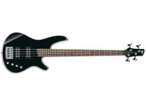 Ibanez SRX360