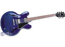 Gibson ES-335 Reissue