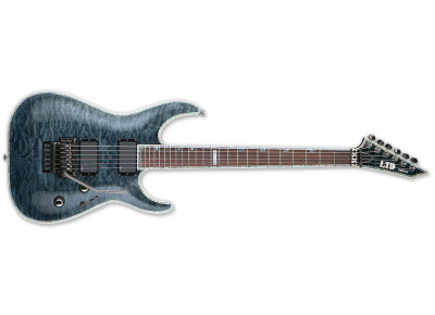 LTD MH-1000FR (2008-2015)