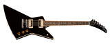 Gibson Explorer Traditional Pro