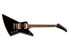 Gibson Explorer Traditional Pro