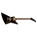 Gibson Explorer Traditional Pro