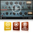 MJ Tutoriels Pultec EQs Top Secret