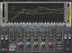 Get the Waves H-EQ for $39 now