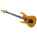 See the photo of the Lâg Arkane AL3000 Lâg Arkane AL3000