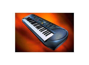 Yamaha PSR-79