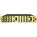 See the photo of the SPL Qure SPL Qure