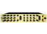 SPL Qure