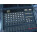 See the photo of the Yamaha EM200 Yamaha EM200